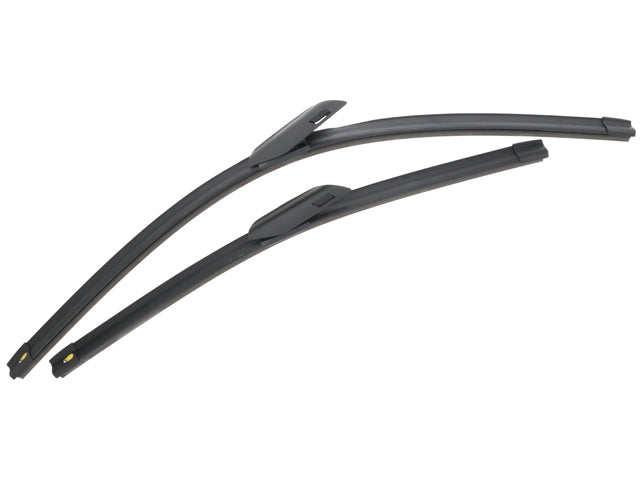 Mercedes-Benz Wiper Blade Set | 2023-2025 2968201500