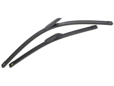 Mercedes-Benz Wiper Blade Set | 2023-2025 2968201500
