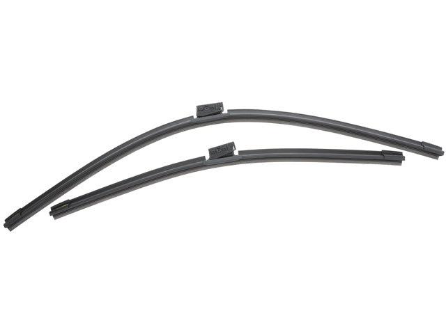 Mercedes-Benz Wiper Blade Set | 2024-2026 2968207100