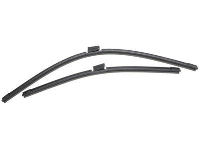 Mercedes-Benz Wiper Blade Set | 2024-2026 2968207100