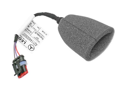 Mercedes-Benz Wiring Harness - For Fuel Tank Sending Unit | 2003-2009 2114400507