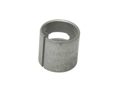 Mercedes-Benz Wrist Pin Bushing | 1968-1972 1300380150