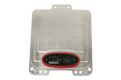 Mercedes-Benz Xenon Headlight Control Unit | 2003-2009 2118705585