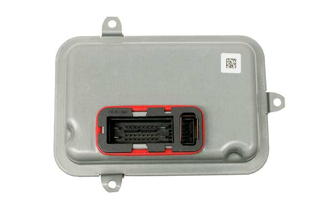 Mercedes-Benz Xenon Headlight Control Unit | 2008-2014 2048700126