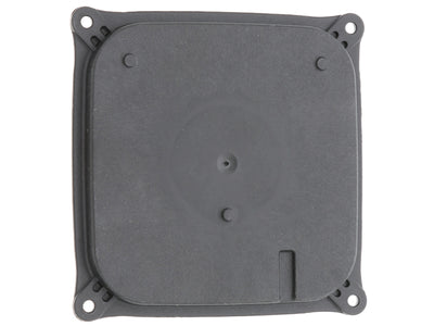 Mercedes-Benz Xenon Headlight Control Unit Actuation Module | 2008-2019 2189009103