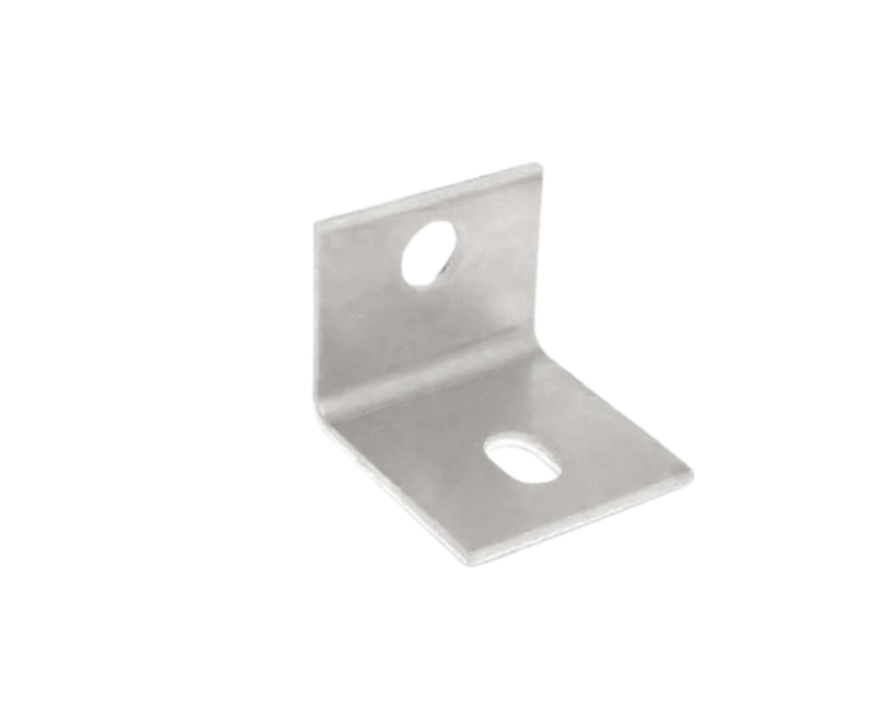 Metal Support Bracket - 911 | 1999-2012