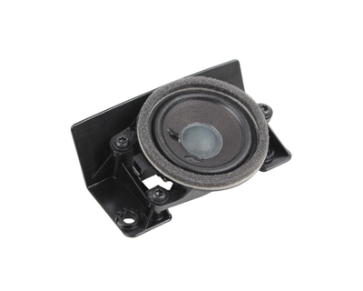 Mid Tone Loudspeaker - Left - Panamera | 2017-2025