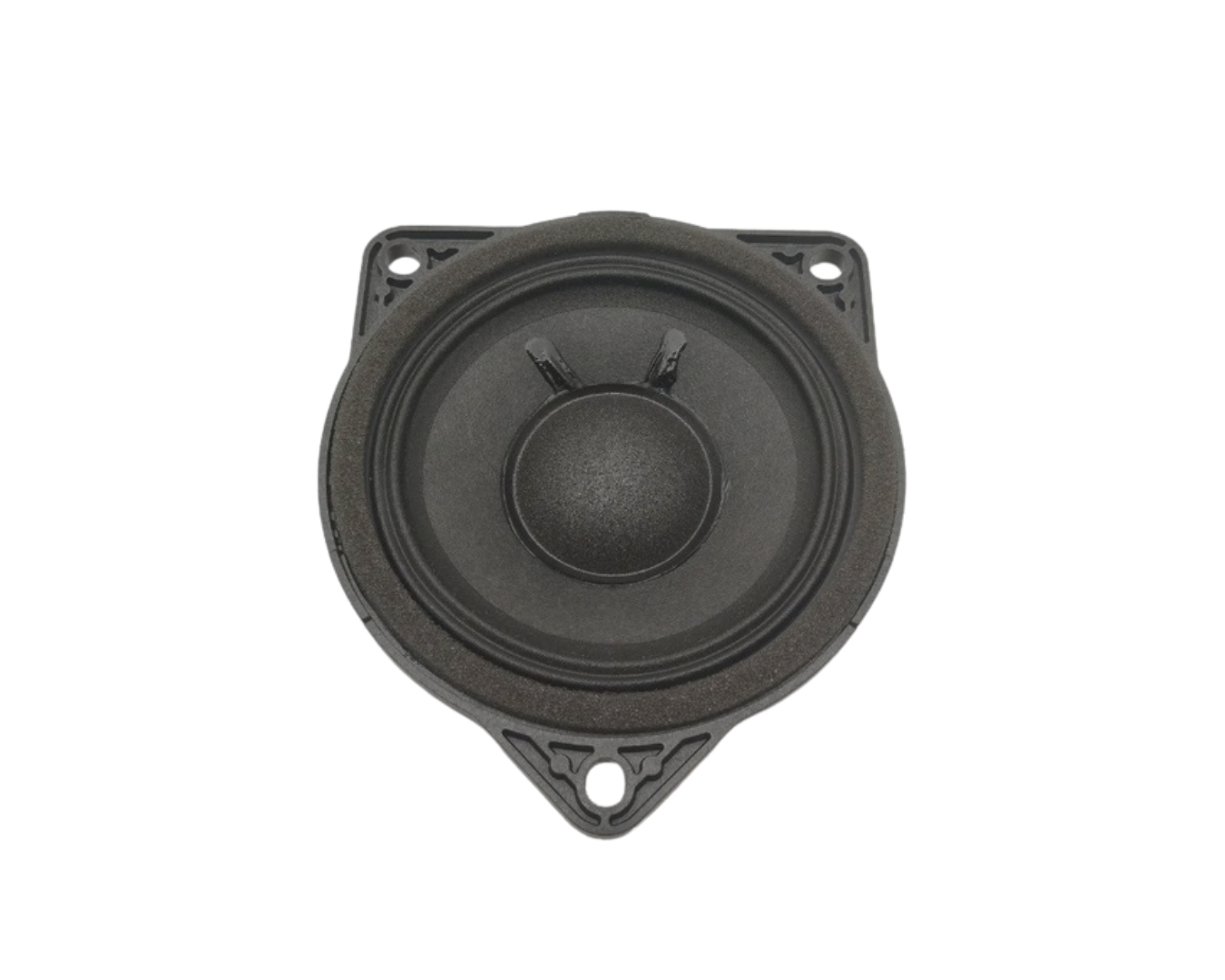 Mid Tone Loudspeaker - Panamera | Cayenne | 911 | 2017-2025
