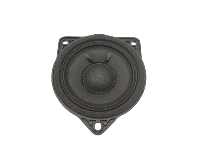 Mid Tone Loudspeaker - Panamera | Cayenne | 911 | 2017-2025