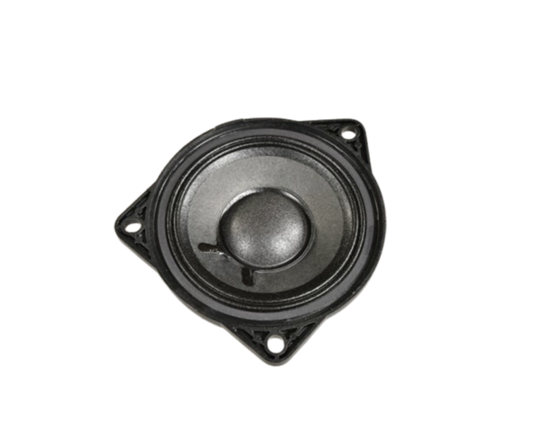 Mid Tone Loudspeaker - Panamera | Cayenne | 911 | 2017-2025