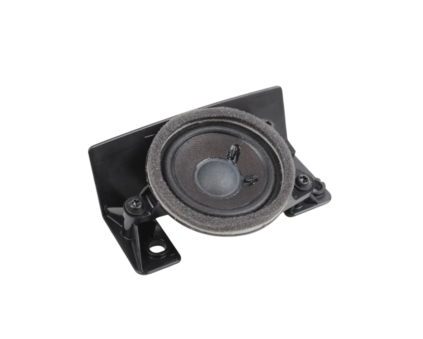 Mid Tone Loudspeaker - Right - Panamera | 2017-2025