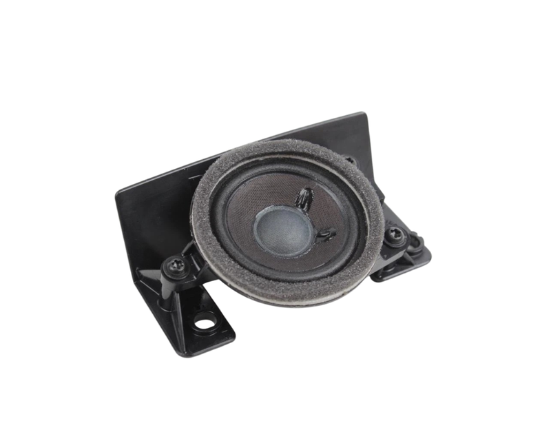 Mid Tone Loudspeaker - Right - Panamera | 2017-2025