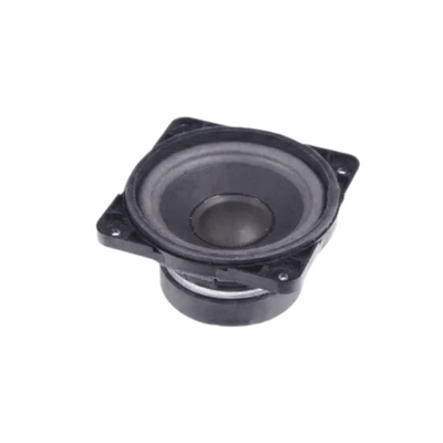 Mid Tone Speaker - 968 | 1992-1995