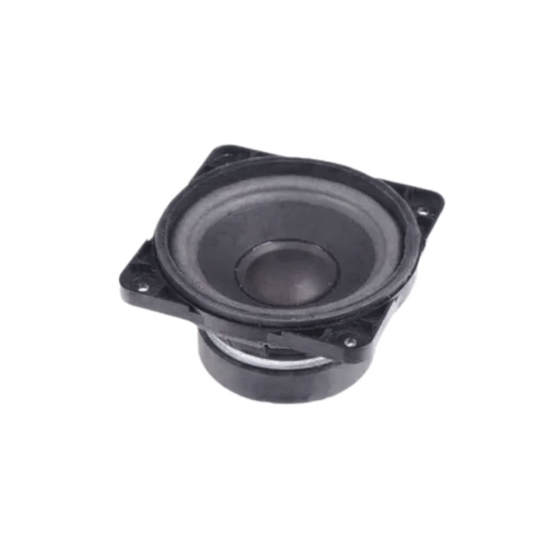 Mid Tone Speaker - 968 | 1992-1995