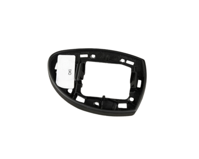 Mirror Base Adapter - Left - Cayman | 2016