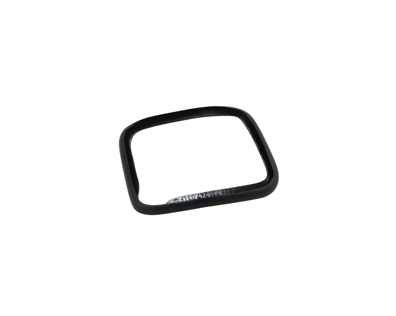 Mirror Base Gasket - Right - 928 | 1978-1991