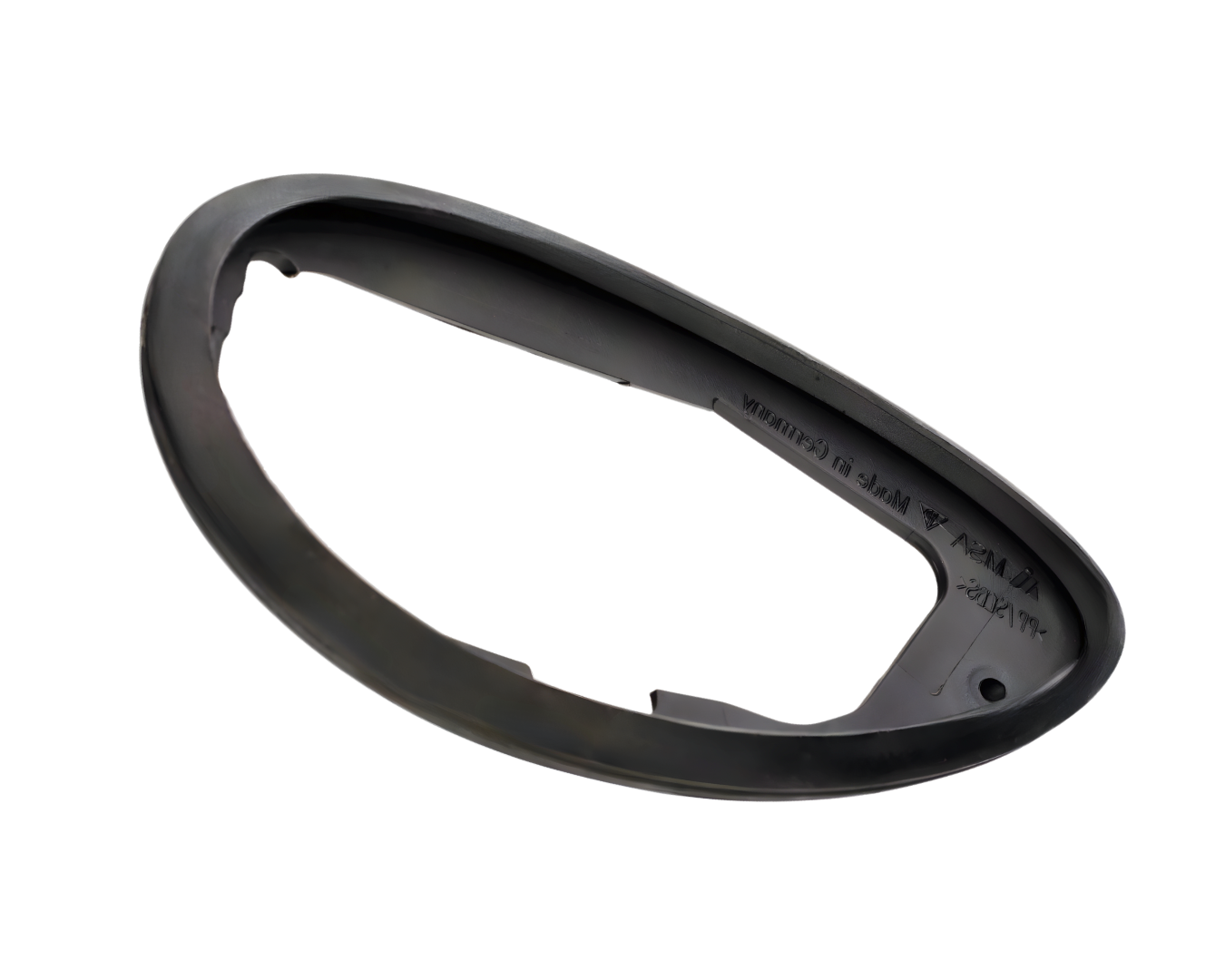Mirror Base Gasket - Left - Panamera | 2010-2016
