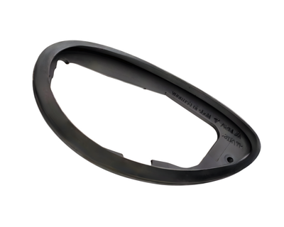 Mirror Base Gasket - Left - Panamera | 2010-2016