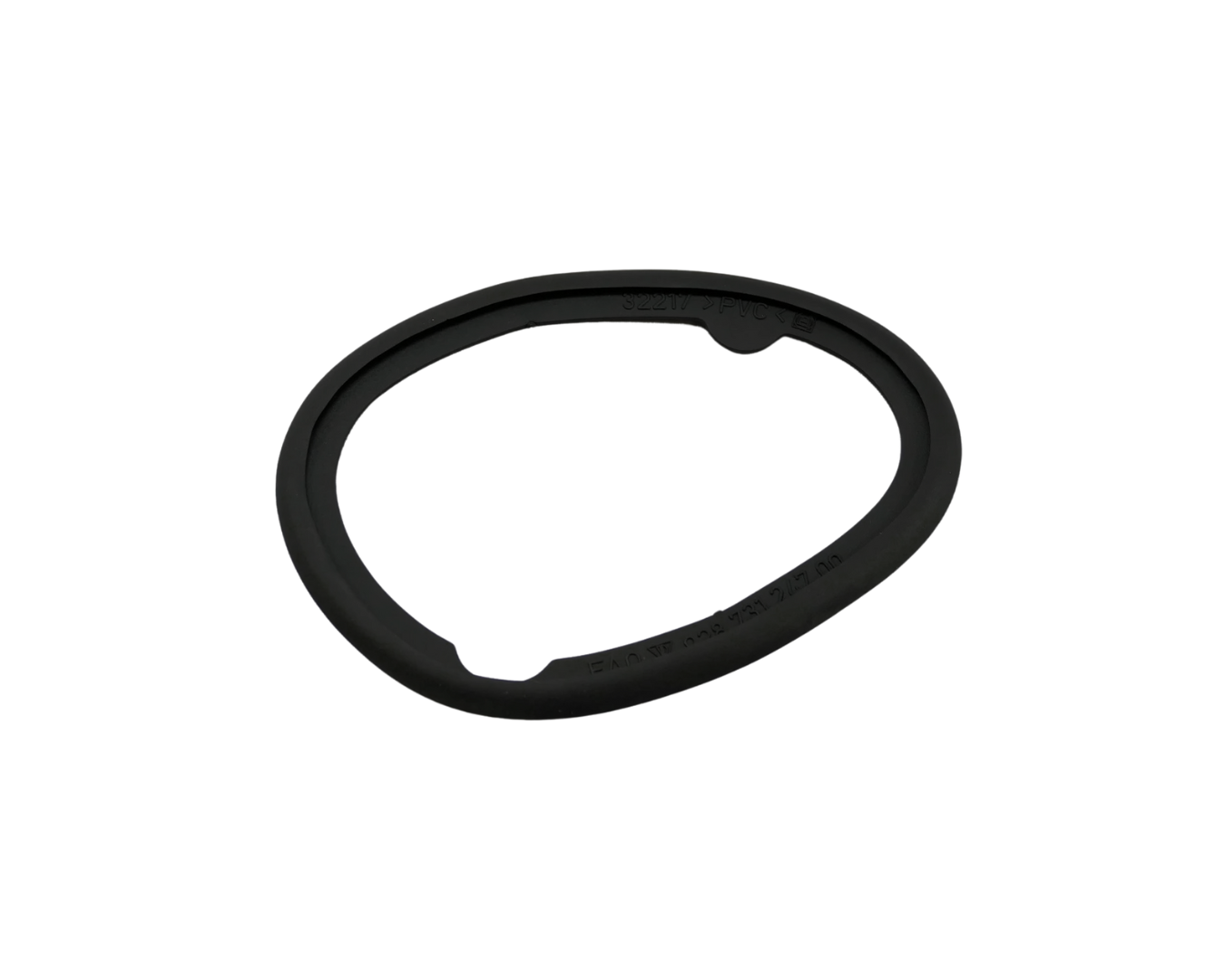 Mirror Base Gasket - Right - 928 | 1992-1995