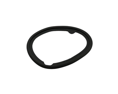 Mirror Base Gasket - Right - 928 | 1992-1995