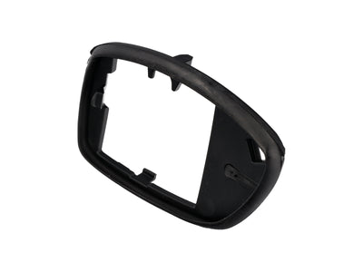 Mirror Base Housing Gasket - Boxster | Cayman | 2017-2025