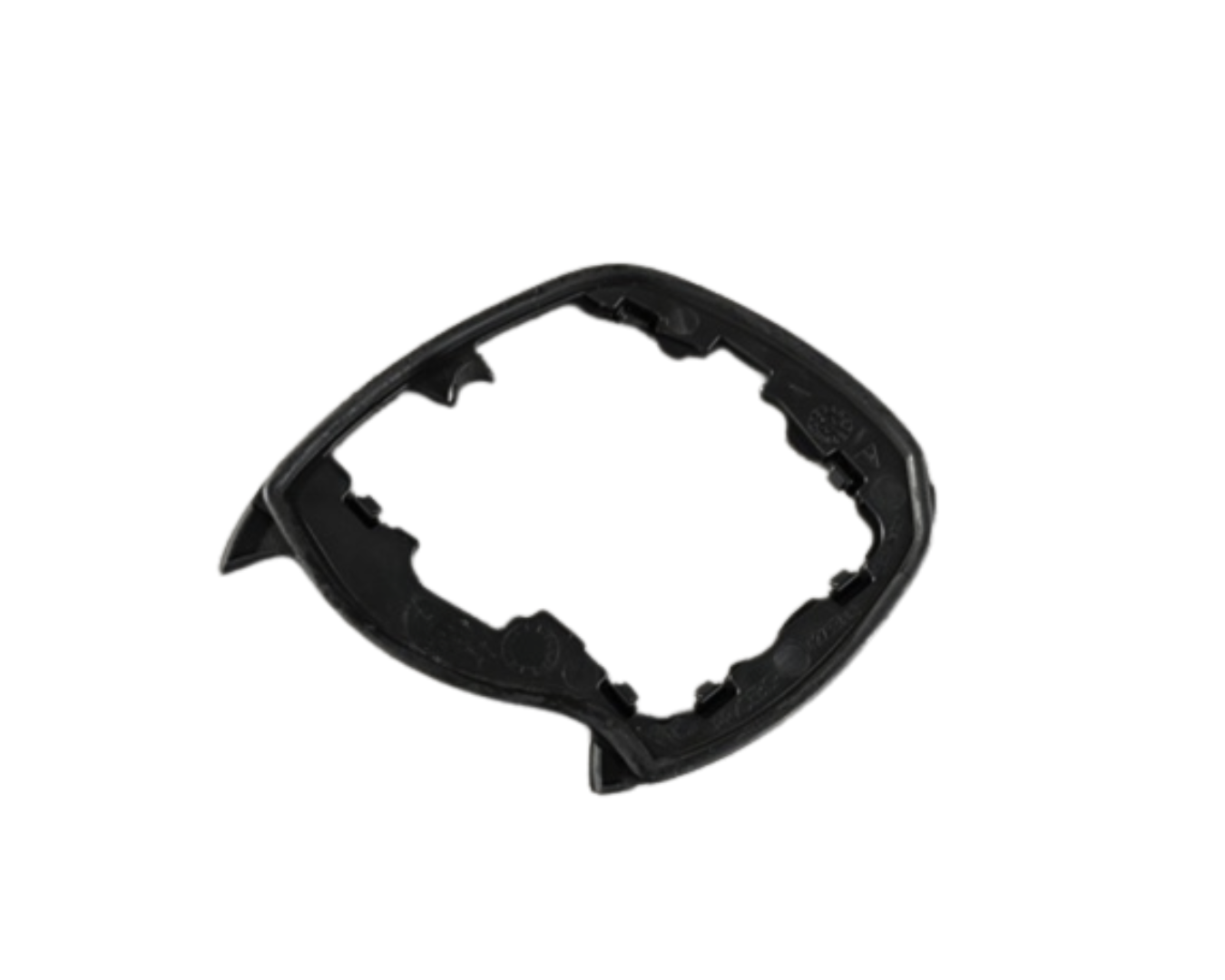 Mirror Base Housing Gasket - Boxster | Cayman | 2017-2025