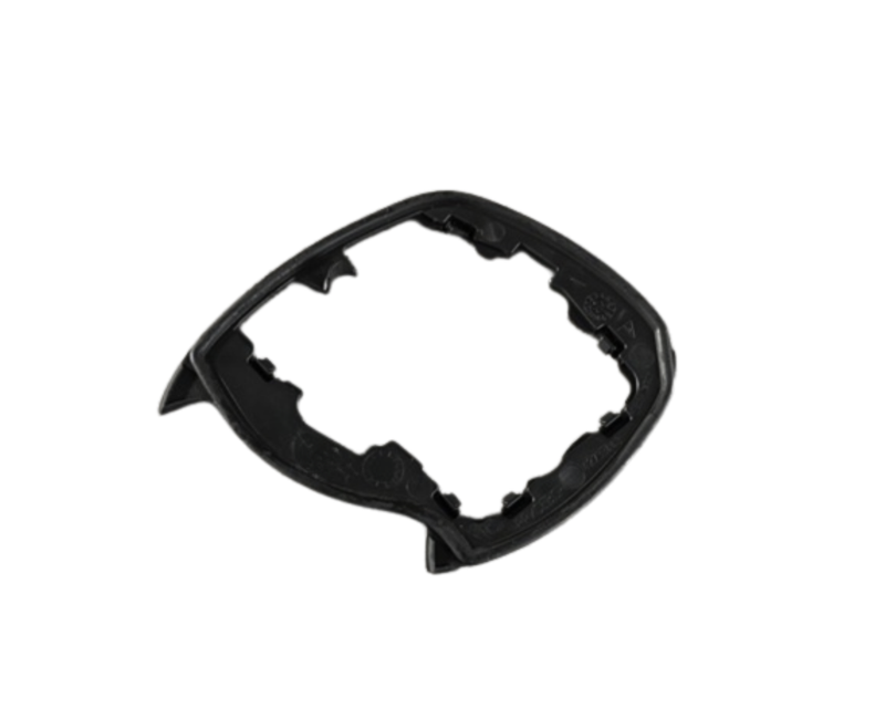 Mirror Base Housing Gasket - Boxster | Cayman | 2017-2025