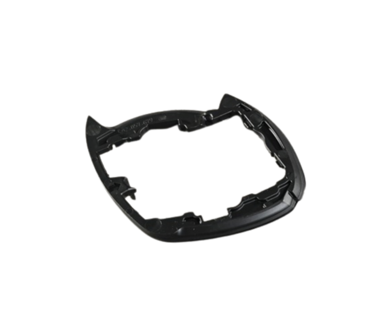 Mirror Base Housing Gasket - Boxster | Cayman | 2017-2025
