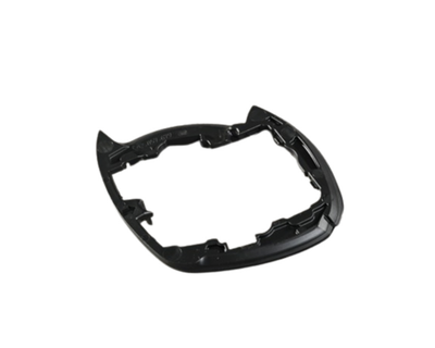 Mirror Base Housing Gasket - Boxster | Cayman | 2017-2025