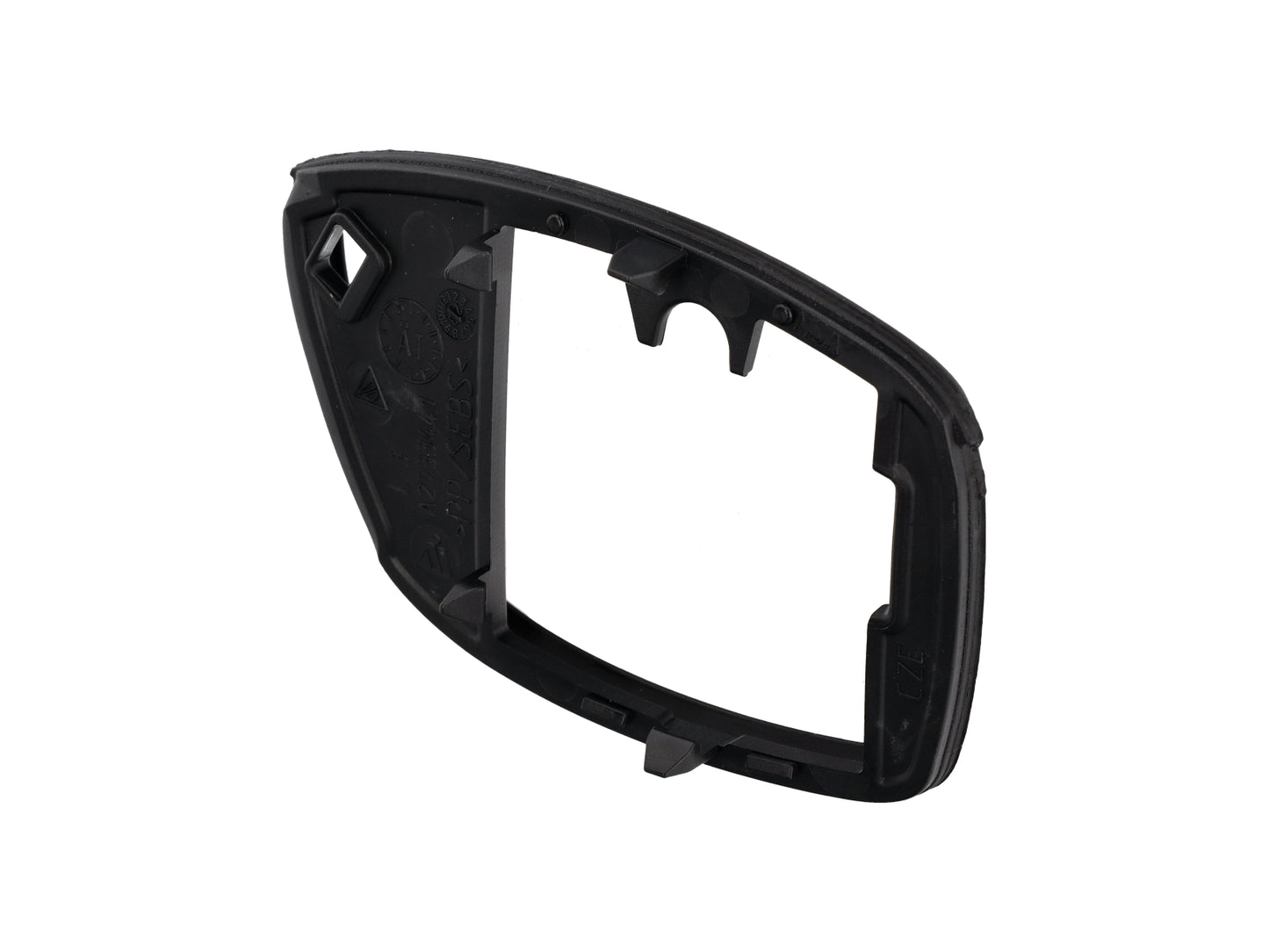 Mirror Base Housing Gasket - Boxster | Cayman | 2017-2025