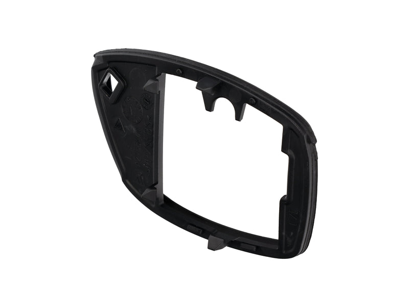 Mirror Base Housing Gasket - Boxster | Cayman | 2017-2025