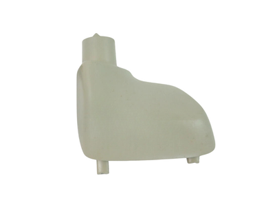 Mirror Base - Left - 928 | 944 | 924 | 1976-1991
