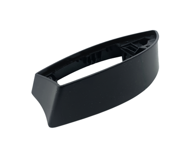 Mirror Foot Cover - Left - Taycan | 2020-2026