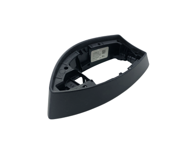 Mirror Foot Cover - Left - Taycan | 2020-2026