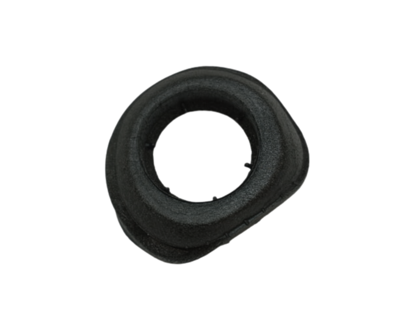 Mirror Housing Gasket - Left - 911 | Boxster | 1997-2004