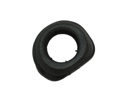Mirror Housing Gasket - Left - 911 | Boxster | 1997-2004