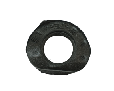 Mirror Housing Gasket - Left - 911 | Boxster | 1997-2004