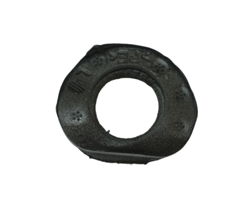 Mirror Housing Gasket - Left - 911 | Boxster | 1997-2004