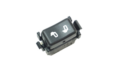 Mirror Toggle Selector Switch - 944 | 968 | 1986-1995