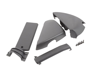 Mobile Phone Holder - Cayenne | 2004-2008