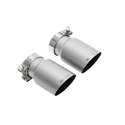 Modular Competition Exhaust Package 911 | 2014-2018