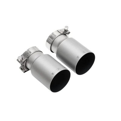 Modular Competition Exhaust Package 911 | 2014-2018