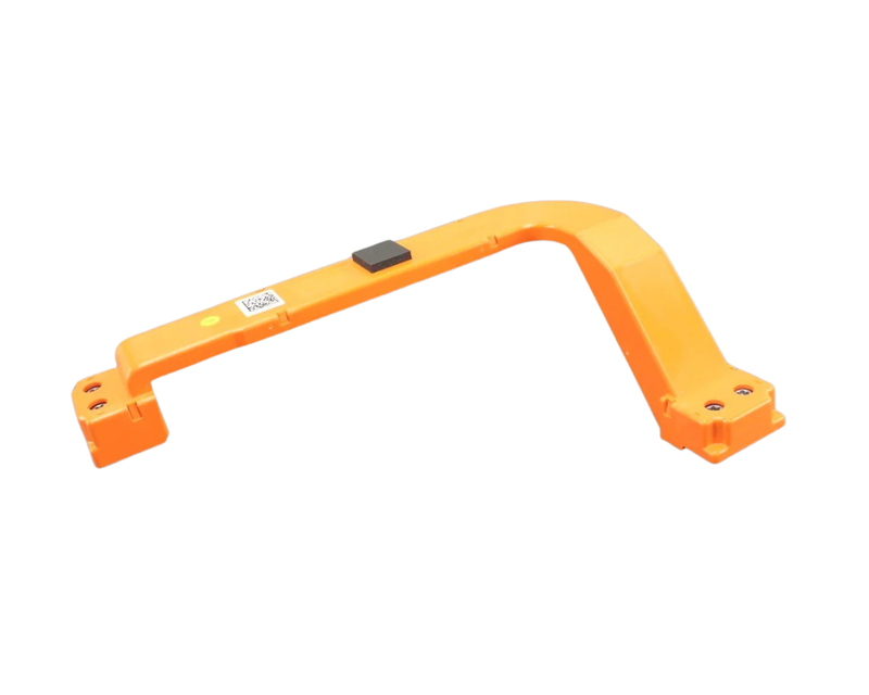 Module Connector - Taycan | 2020-2023