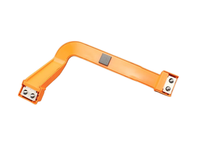 Module Connector - Taycan | 2020-2023
