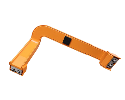 Module Connector - Taycan | 2020-2026