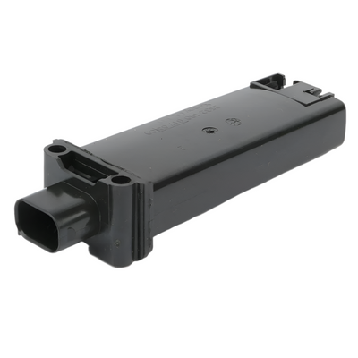 Monitoring System - 911 | Boxster | Cayenne | Cayman | 2008-2013