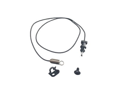 Moulded Headliner Wire Repair Set - Boxster | 2017-2025