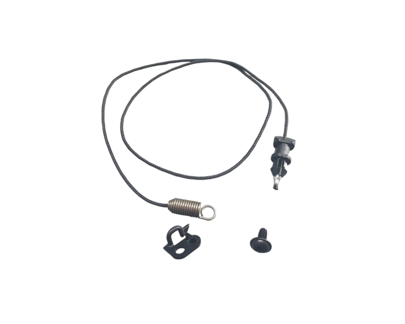 Moulded Headliner Wire Repair Set - Boxster | 2017-2025