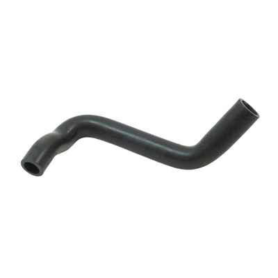 Moulded Hose - 944 | 1986-1988