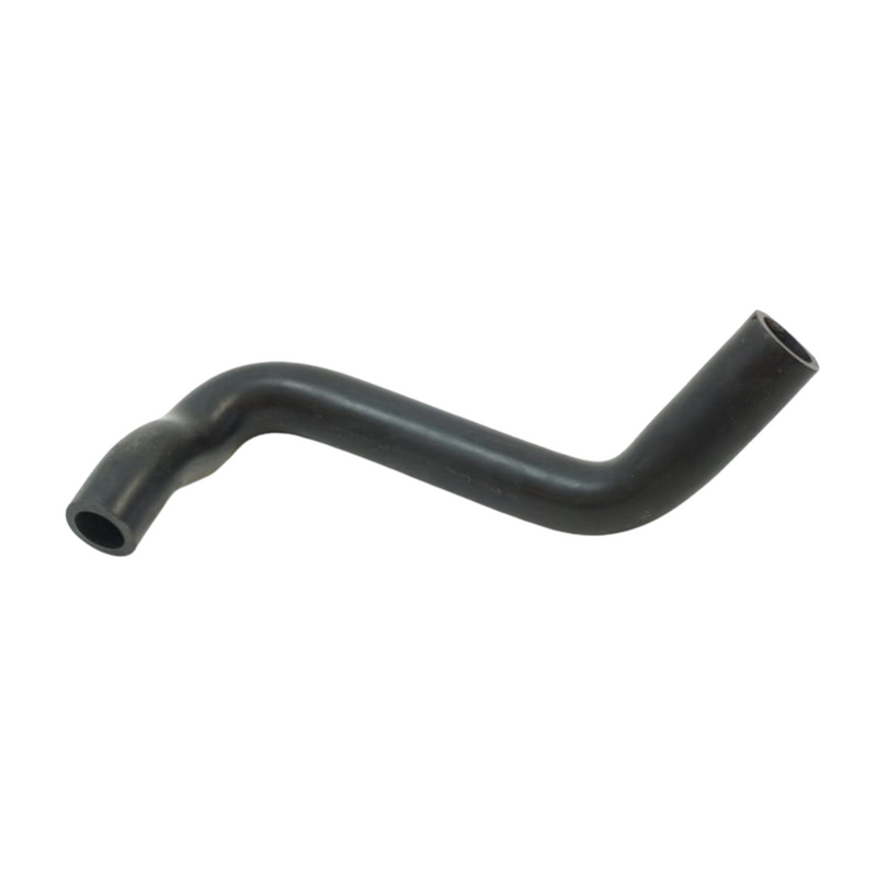 Moulded Hose - 944 | 1986-1988